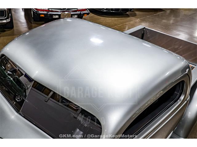 1937 Ford Pickup (CC-2120098) for sale in Grand Rapids, Michigan