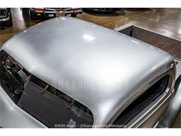 1937 Ford Pickup (CC-2120098) for sale in Grand Rapids, Michigan