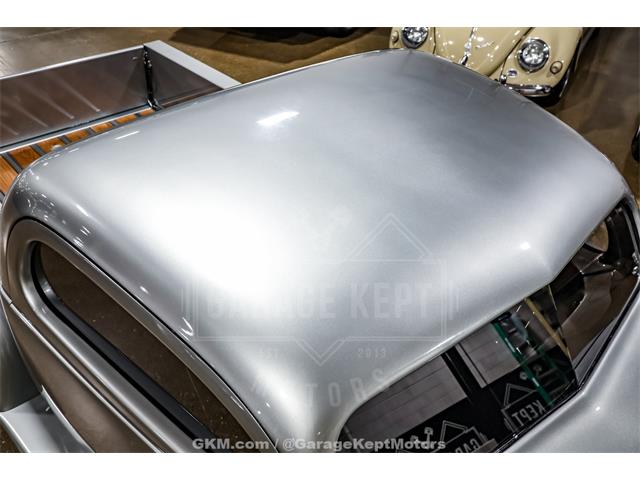 1937 Ford Pickup (CC-2120098) for sale in Grand Rapids, Michigan