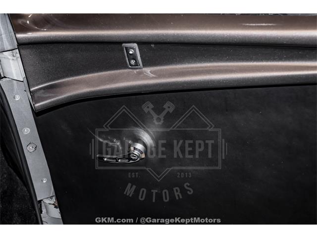 1937 Ford Pickup (CC-2120098) for sale in Grand Rapids, Michigan