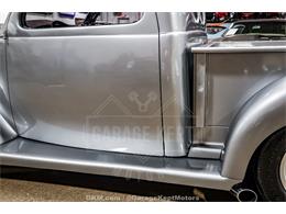 1937 Ford Pickup (CC-2120098) for sale in Grand Rapids, Michigan