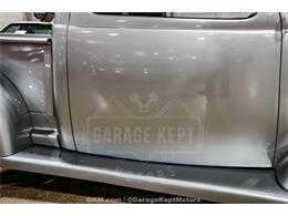 1937 Ford Pickup (CC-2120098) for sale in Grand Rapids, Michigan