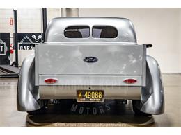 1937 Ford Pickup (CC-2120098) for sale in Grand Rapids, Michigan