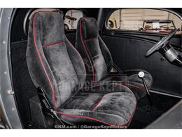 1937 Ford Pickup (CC-2120098) for sale in Grand Rapids, Michigan