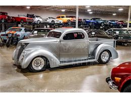 1937 Ford Pickup (CC-2120098) for sale in Grand Rapids, Michigan