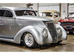 1937 Ford Pickup (CC-2120098) for sale in Grand Rapids, Michigan