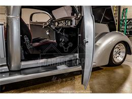 1937 Ford Pickup (CC-2120098) for sale in Grand Rapids, Michigan