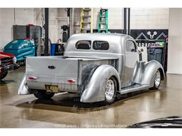 1937 Ford Pickup (CC-2120098) for sale in Grand Rapids, Michigan