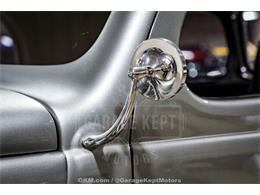 1937 Ford Pickup (CC-2120098) for sale in Grand Rapids, Michigan