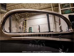 1937 Ford Pickup (CC-2120098) for sale in Grand Rapids, Michigan