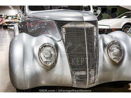 1937 Ford Pickup (CC-2120098) for sale in Grand Rapids, Michigan