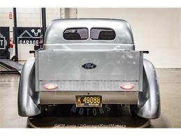 1937 Ford Pickup (CC-2120098) for sale in Grand Rapids, Michigan