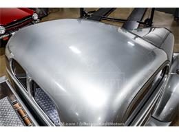 1937 Ford Pickup (CC-2120098) for sale in Grand Rapids, Michigan