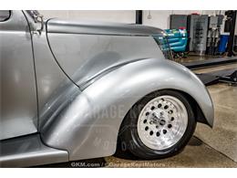 1937 Ford Pickup (CC-2120098) for sale in Grand Rapids, Michigan