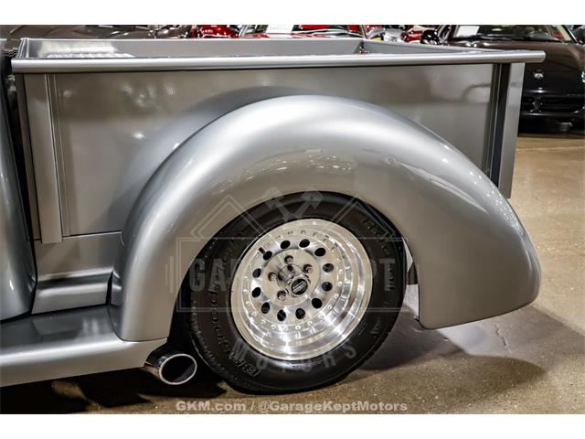 1937 Ford Pickup (CC-2120098) for sale in Grand Rapids, Michigan