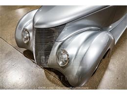 1937 Ford Pickup (CC-2120098) for sale in Grand Rapids, Michigan