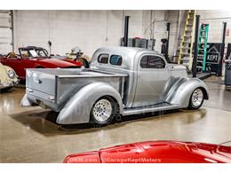 1937 Ford Pickup (CC-2120098) for sale in Grand Rapids, Michigan