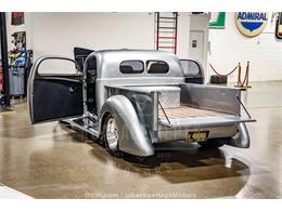 1937 Ford Pickup (CC-2120098) for sale in Grand Rapids, Michigan