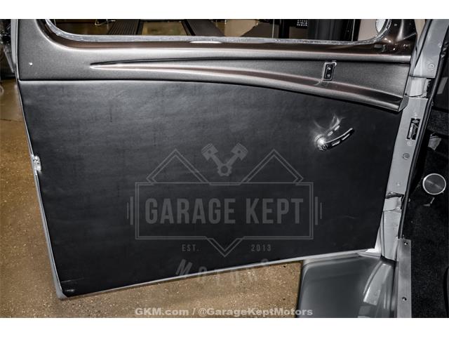 1937 Ford Pickup (CC-2120098) for sale in Grand Rapids, Michigan