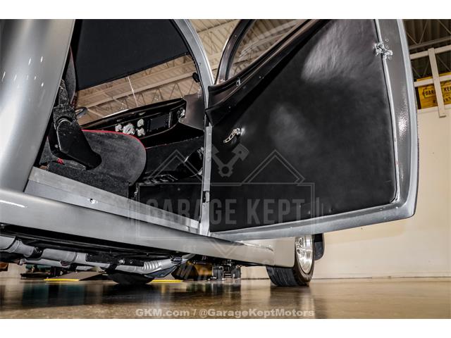 1937 Ford Pickup (CC-2120098) for sale in Grand Rapids, Michigan