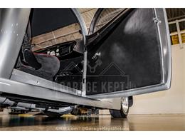1937 Ford Pickup (CC-2120098) for sale in Grand Rapids, Michigan