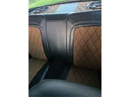 1976 Pontiac Firebird Trans Am (CC-2120980) for sale in Cadillac, Michigan