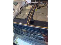 1976 Pontiac Firebird Trans Am (CC-2120980) for sale in Cadillac, Michigan