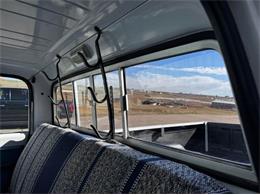 1972 GMC C/K 10 (CC-2120981) for sale in Cadillac, Michigan