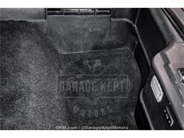 1988 Pontiac Firebird (CC-2120982) for sale in Grand Rapids, Michigan
