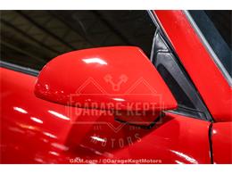 1988 Pontiac Firebird (CC-2120982) for sale in Grand Rapids, Michigan