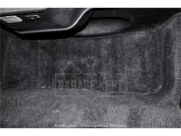 1988 Pontiac Firebird (CC-2120982) for sale in Grand Rapids, Michigan