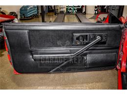 1988 Pontiac Firebird (CC-2120982) for sale in Grand Rapids, Michigan