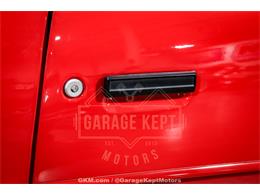 1988 Pontiac Firebird (CC-2120982) for sale in Grand Rapids, Michigan