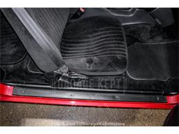 1988 Pontiac Firebird (CC-2120982) for sale in Grand Rapids, Michigan