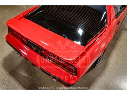 1988 Pontiac Firebird (CC-2120982) for sale in Grand Rapids, Michigan