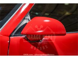 1988 Pontiac Firebird (CC-2120982) for sale in Grand Rapids, Michigan