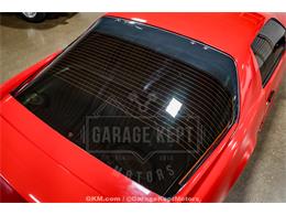 1988 Pontiac Firebird (CC-2120982) for sale in Grand Rapids, Michigan
