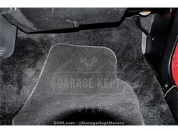 1988 Pontiac Firebird (CC-2120982) for sale in Grand Rapids, Michigan