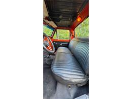 1977 Ford F250 (CC-2120984) for sale in Cadillac, Michigan