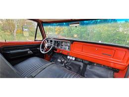 1977 Ford F250 (CC-2120984) for sale in Cadillac, Michigan