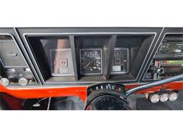 1977 Ford F250 (CC-2120984) for sale in Cadillac, Michigan