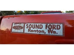 1977 Ford F250 (CC-2120984) for sale in Cadillac, Michigan
