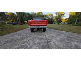 1977 Ford F250 (CC-2120984) for sale in Cadillac, Michigan