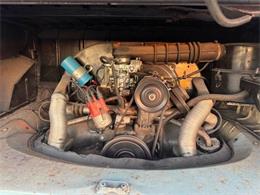 1969 Volkswagen Bus (CC-2120986) for sale in Cadillac, Michigan