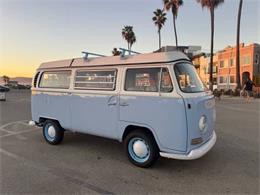 1969 Volkswagen Bus (CC-2120986) for sale in Cadillac, Michigan