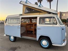 1969 Volkswagen Bus (CC-2120986) for sale in Cadillac, Michigan