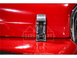 2004 Jeep Wrangler (CC-2120987) for sale in Grand Rapids, Michigan