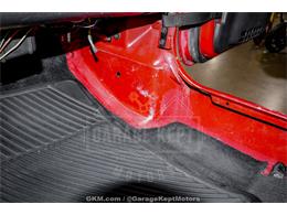 2004 Jeep Wrangler (CC-2120987) for sale in Grand Rapids, Michigan