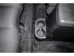 2004 Jeep Wrangler (CC-2120987) for sale in Grand Rapids, Michigan