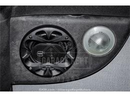 2004 Jeep Wrangler (CC-2120987) for sale in Grand Rapids, Michigan